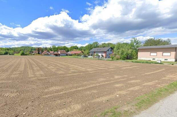 Grundstück kaufen in 8435 Wagna (Bild 4)