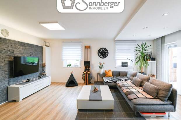 Mehrfamilienhaus kaufen in 4533 Piberbach (Bild 3)