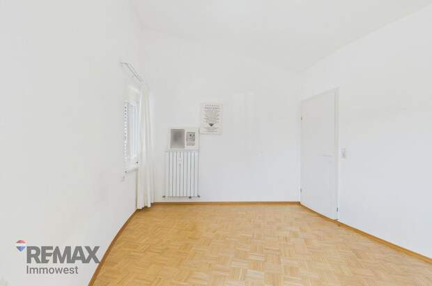 Wohnung kaufen in 6900 Bregenz (Bild 5)