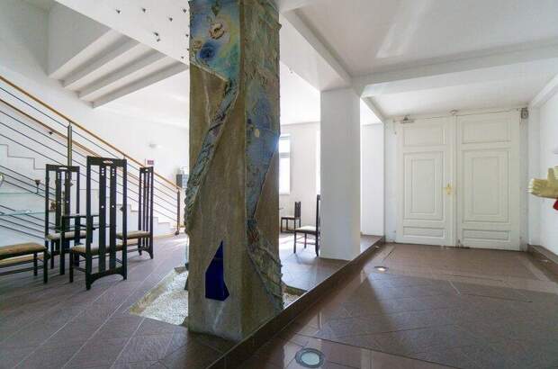 Büro / Praxis mieten in 1140 Wien (Bild 4)