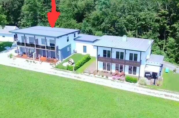 Mehrfamilienhaus mieten in 5122 Hochburg (Bild 5)