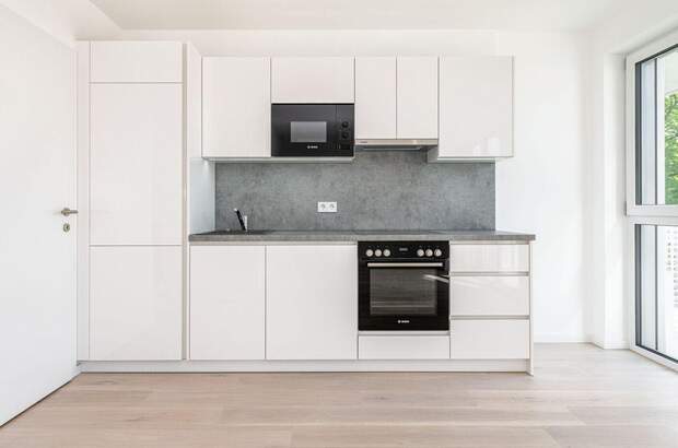 Wohnung mit Balkon mieten in 1140 Wien (Bild 5)