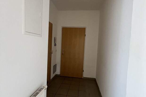 Altbauwohnung mit Balkon mieten in 8010 Graz (Bild 5)