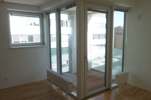 Wohnung mit Balkon mieten in 1120 Wien (Bild 2)