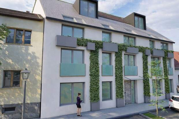 Eigentumswohnung in 1100 Wien (Bild 3)