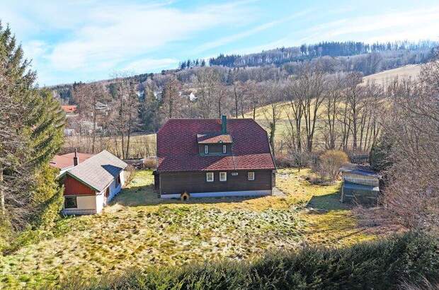 Grundstück kaufen in 3011 Untertullnerbach (Bild 5)