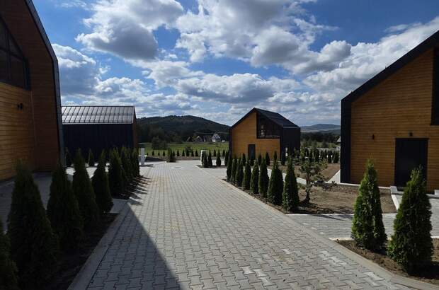 Haus kaufen in 31315 Zlatibor (Bild 5)
