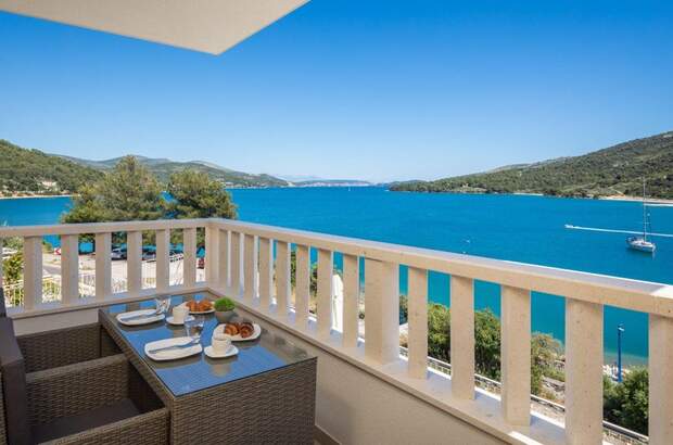 Wohnung kaufen in 21222 Marina (Bild 1)