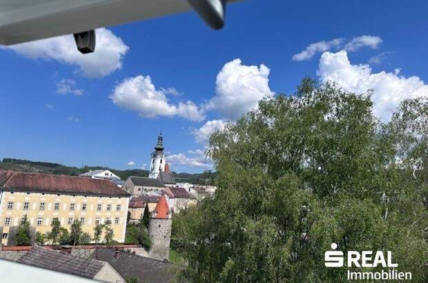 Terrassenwohnung kaufen in 4240 Freistadt (Bild 5)