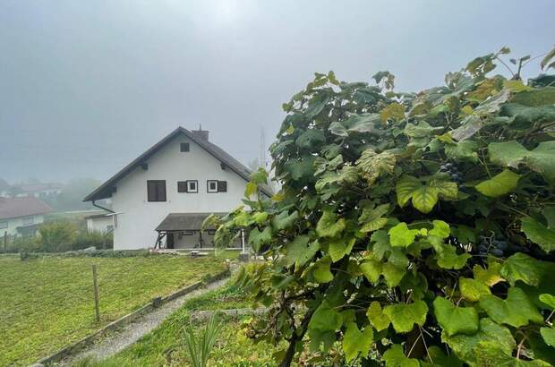 Haus kaufen in 8650 Kindberg (Bild 3)