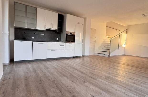 Haus mit Garten kaufen in 2231 Strasshof (Bild 4)