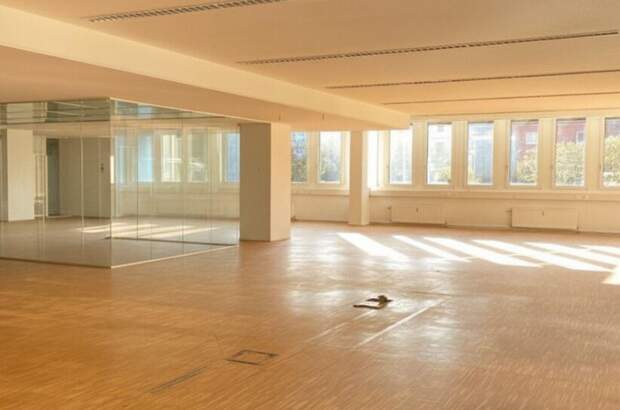 Gewerbeobjekt mieten in 1030 Wien (Bild 1)