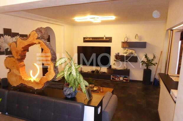 Eigentumswohnung in 4623 Gunskirchen (Bild 1)