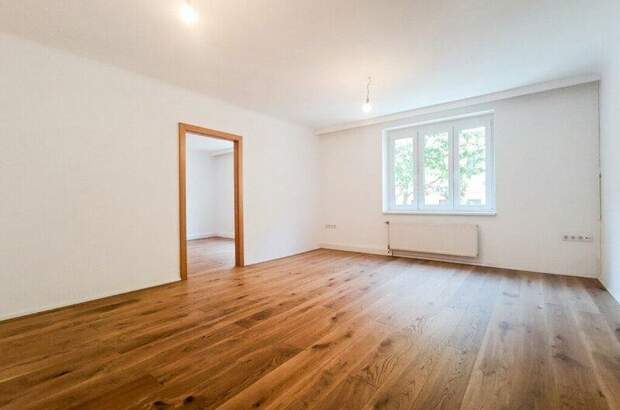 Wohnung mieten in 1030 Wien (Bild 1)