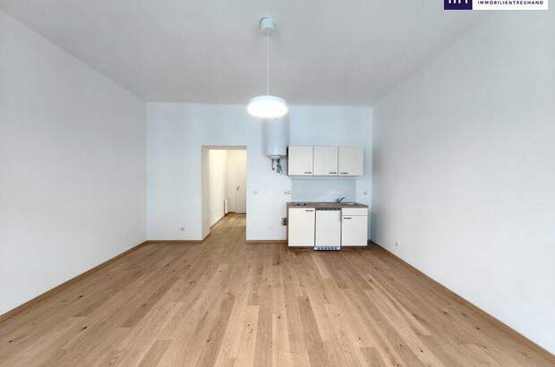 Wohnung kaufen in 1100 Wien (Bild 5)