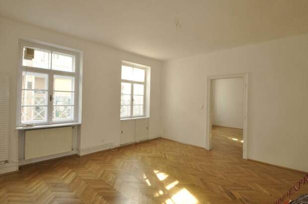 Gewerbeobjekt mieten in 3100 St. Pölten (Bild 4)