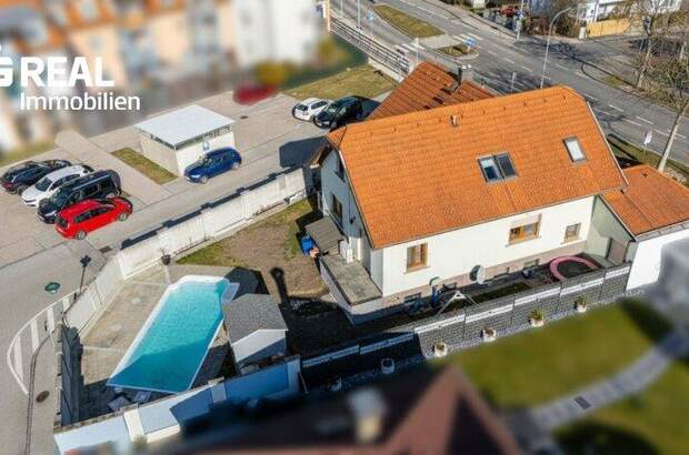 Haus kaufen in 2460 Bruck an der Leitha (Bild 2)