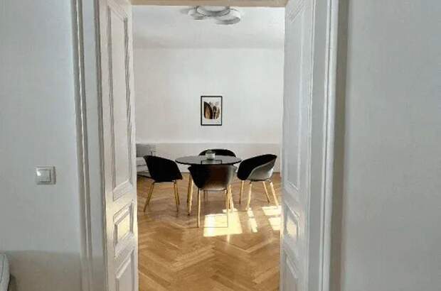 Gewerbeobjekt mieten in 1080 Wien (Bild 4)
