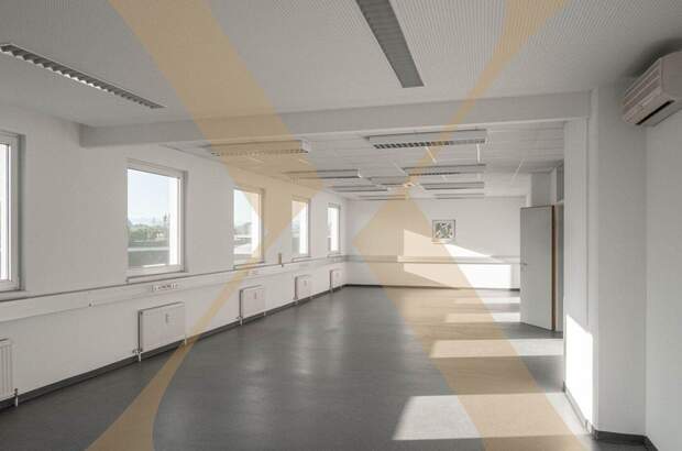 Gewerbeobjekt mieten in 4600 Wels (Bild 1)
