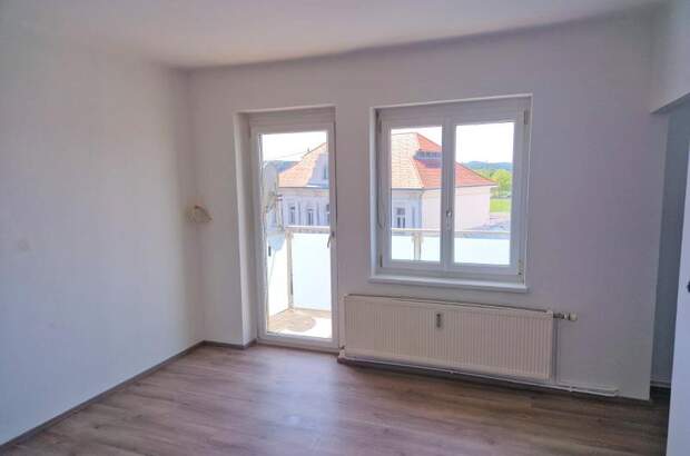 Terrassenwohnung kaufen in 8350 Fehring (Bild 1)
