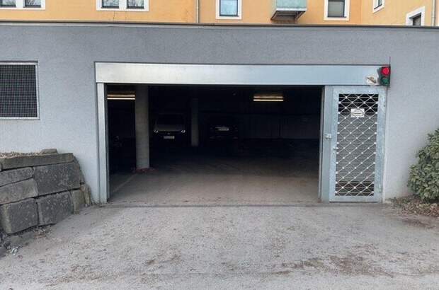 Immobilie mieten in 4240 Freistadt (Bild 3)