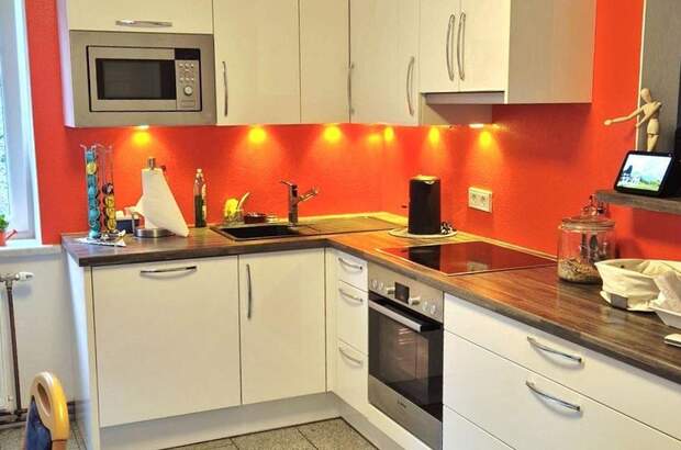 Haus mit Garten kaufen in 3384 Großsierning (Bild 3)