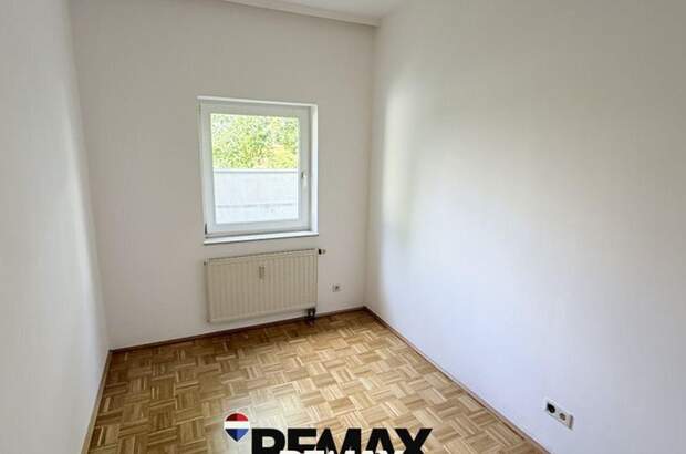 Mietwohnung in 4840 Vöcklabruck (Bild 5)
