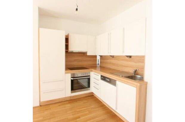 Terrassenwohnung kaufen in 1220 Wien (Bild 3)