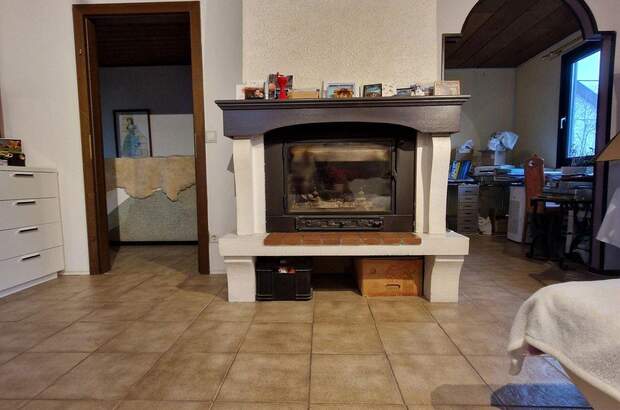 Einfamilienhaus kaufen in 1220 Wien (Bild 5)