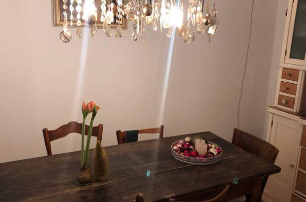 Altbauwohnung mieten in 1030 Wien