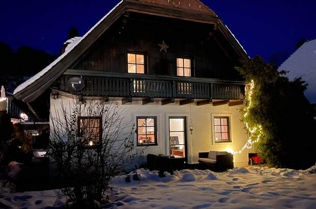 Haus kaufen in 8970 Schladming (Bild 2)