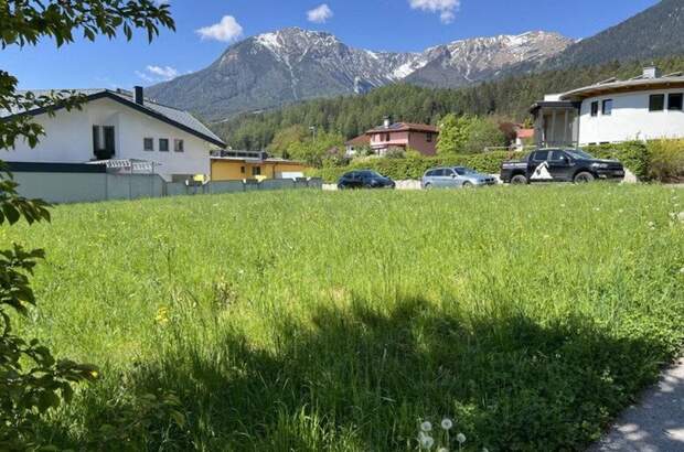 Haus kaufen in 6460 Imst (Bild 3)
