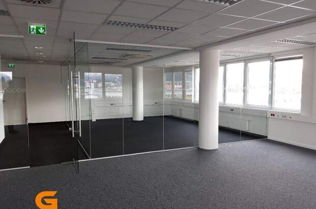 Gewerbeobjekt mieten in 5071 Himmelreich (Bild 2)