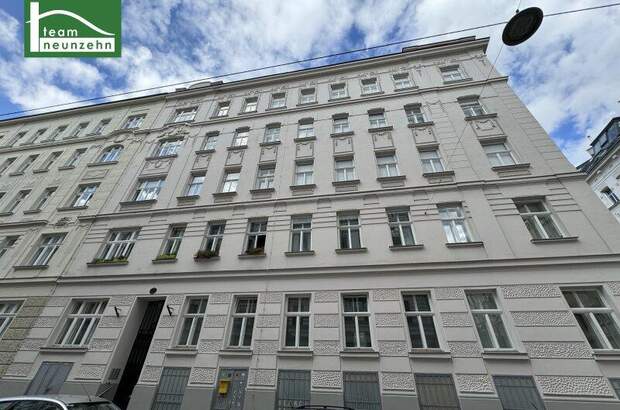 Eigentumswohnung in 1200 Wien (Bild 3)