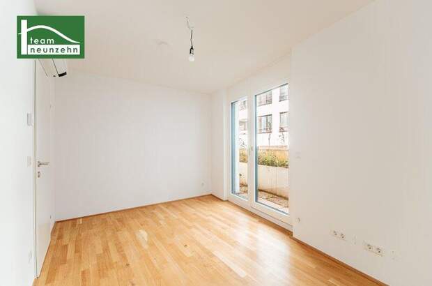 Büro / Praxis kaufen in 1220 Wien (Bild 4)