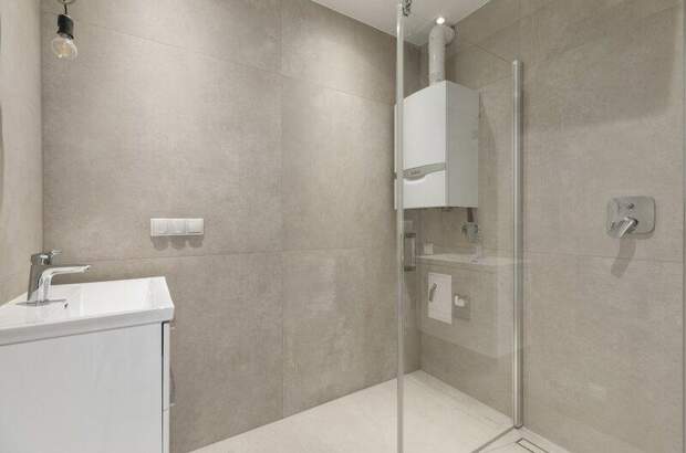 Eigentumswohnung in 1120 Wien (Bild 3)