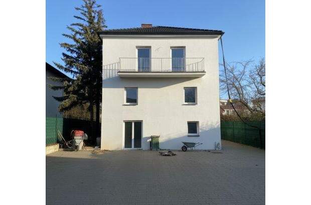 Einfamilienhaus kaufen in 1230 Wien (Bild 2)