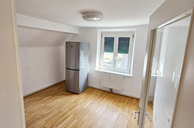 Mietwohnung in 8401 Kalsdorf (Bild 5)