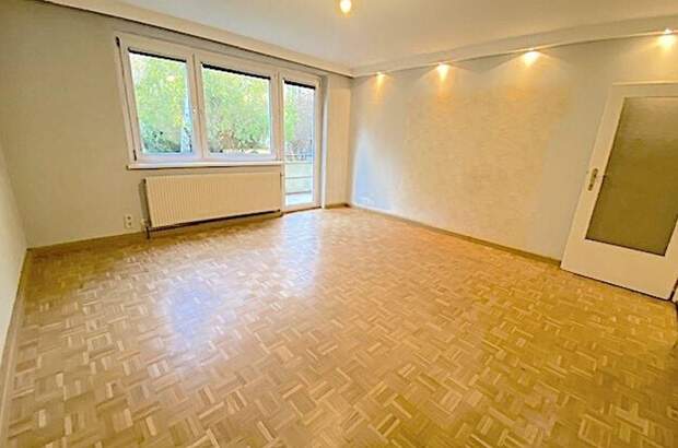 Wohnung mit Balkon kaufen in 1020 Wien