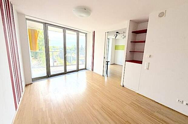 Wohnung kaufen in 1220 Wien (Bild 2)