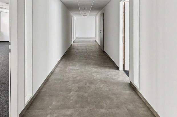 Büro / Praxis mieten in 1060 Wien (Bild 4)