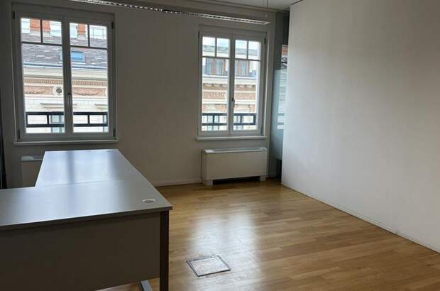 Gewerbeobjekt mieten in 1010 Wien (Bild 2)