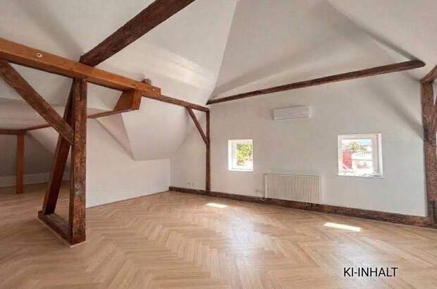 Wohnung mieten in 8010 Graz (Bild 3)