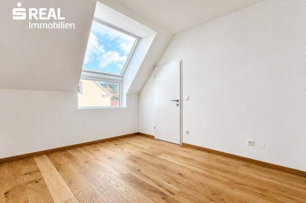 Terrassenwohnung kaufen in 3423 St. Andrä (Bild 4)