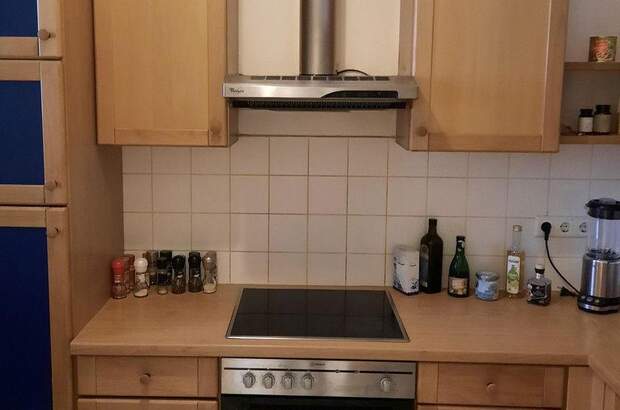 Wohnung mieten in 1050 11 Wien (Bild 5)