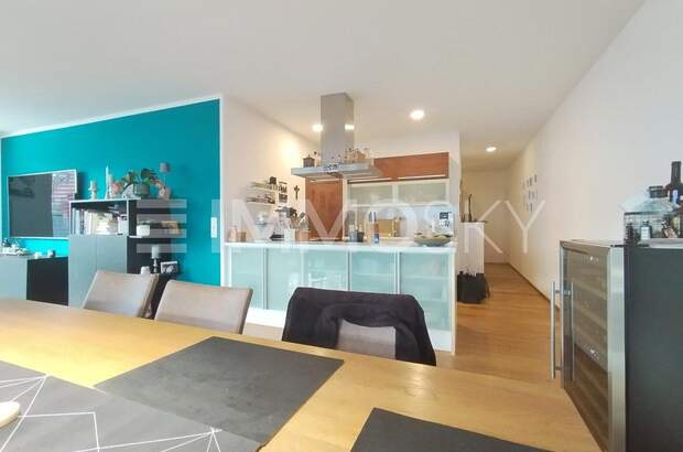 Wohnung kaufen in 6842 Koblach (Bild 3)