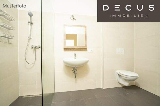 Terrassenwohnung mieten in 8020 Graz (Bild 4)