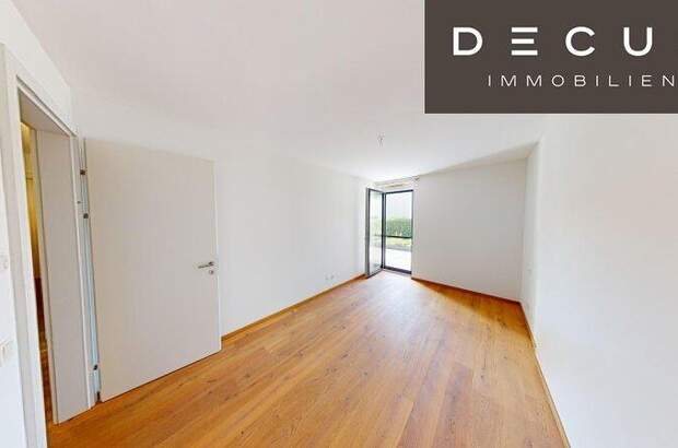 Terrassenwohnung mieten in 5023 Salzburg (Bild 3)