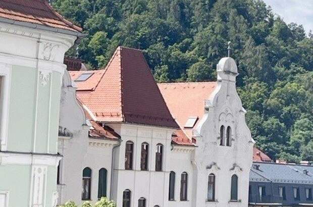 Wohnung mit Balkon mieten in 8010 Graz