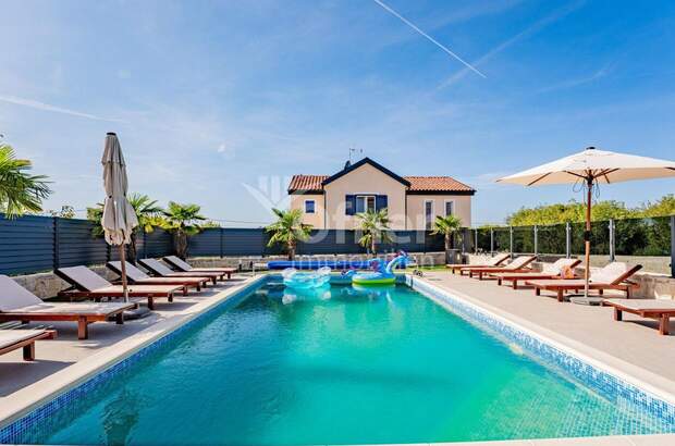 Haus kaufen in 51514 Dobrinj (Bild 4)